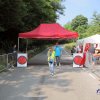 30 rally della marca_47